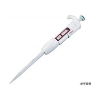 サーモフィッシャーサイエンティフィック フィンピペットF1(シングルチャンネル) 1~10mL cv0.80% 4641120N 1本（直送品）