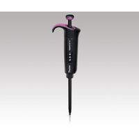 フィンピペットF2(シングルチャンネル) 0.5~5μL cv5.00%4642020 4642020 1本（直送品）