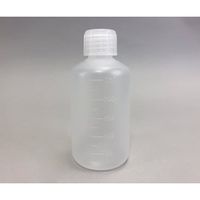 アズワン アイボーイ PP細口 250mL 5-001-03 1本（直送品）