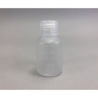 アズワン アイボーイ PP細口 50mL 5-001-01 1本（直送品）
