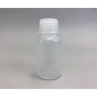 アズワン アイボーイ PP細口 100mL 5-001-02 1本（直送品）