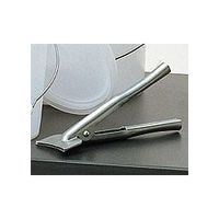 アズワン トスロン密閉タンク用オープナー 5-060-07 1個（直送品）