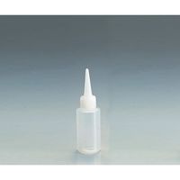 三宝化成 スポイトボトル 50mL 5-083-02 1本（直送品）