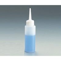 三宝化成 スポイトボトル 200mL 5-083-04 1本（直送品）