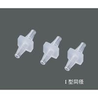 アイシス ミニフィッティング 10入 VFI666 1袋(10個) 5-1045-19（直送品）