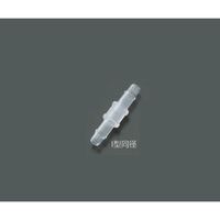 アイシス ミニフィッティング 10入 VPI226 1袋(10個) 5-1047-02（直送品）