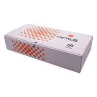 マルエム バイアル瓶 50mL 透明 50本入 No.7 1箱(50個) 5-111-07（直送品）