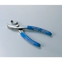 大阪ケミカル バイアルボトル脱機 バイアルキャップ専用 DK-20 1個 5-121-04