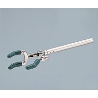 アズワン クランプ M21570-126 1個 5-3063-02（直送品）