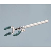 アズワン クランプ L21570-127 1個 5-3063-03（直送品）