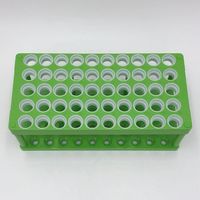 アズワン マイティーラック φ12mm×50本 MR-12 1個 5-3105-03（直送品）