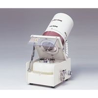 アズワン 凍結粉砕機用標準替刃(SUS304) TPH-01H 1個 5-3252-11（直送品）