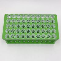 アズワン マイティーラック φ8・10・12・13・15mm×50本 MR-100 1個 5-3105-07（直送品）