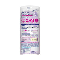 花王　クイックルワイパーハンディ　本体（本体+1枚）