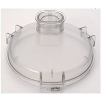 コンエアージャパン フードプロセッサー シンプルカバー 5-3446-13 1個（直送品）