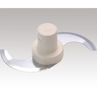 コンエアージャパン フードプロセッサー メタルブレード 5-3446-14 1個（直送品）