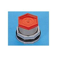 三甲 ジャンボックス フィッティング 5-395-11 1個（直送品）