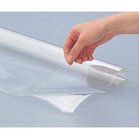 アズワン UVカットフィルム 5-4000-01 1本（直送品）