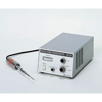 エスエムテー 超音波分散機 UH-50 1台 5-4030-01（直送品）