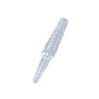 アラム TPX(R)チューブジョイント 異径 φ5~9ー8~14.5mm 10個入 TD-ML 1袋(10個) 5-4041-31（直送品）