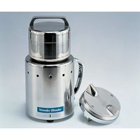 大阪ケミカル ワンダーブレンダー WB-1 1台(1個) 5-5006-01（直送品）
