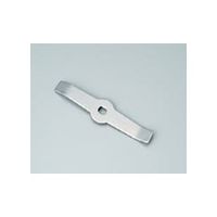 大阪ケミカル ワンダーブレンダー 交換用粉砕刃 PN-W04 1個 5-5006-11（直送品）