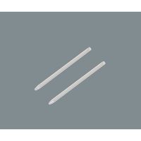 アイ・エス・オー マイクロチューブホモジナイザー φ5×90mm 2本 5-5308-11 1箱(2本)（直送品）