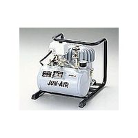 IDEX コンプレッサー 6-4(6-J) 1台 6-1040-02（直送品）