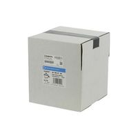 柴田科学 ねじ口デシケーター 横口 φ142mm 6-183-01 1台(1個)（直送品）