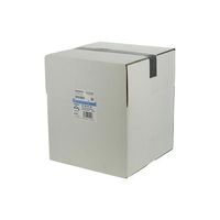 柴田科学 ねじ口デシケーター 横口 φ240mm 6-183-03 1台(1個)（直送品）