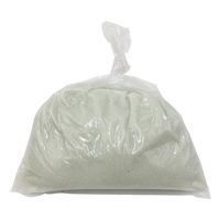 アズワン ガラスビーズ 1Kg入 6-257-02 1箱（直送品）