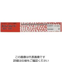 アズワン メスピペット先端目盛 スーパーグレード 1mL 6-277-06 1本（直送品）