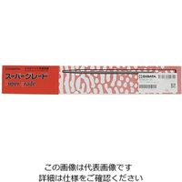 アズワン メスピペット先端目盛 スーパーグレード 3mL 6-277-08 1本（直送品）