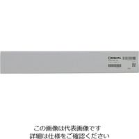 アズワン メスピペット GP型(大穴・先端目盛・DUROBAX(R)) 2mL 6-278-02 1本（直送品）