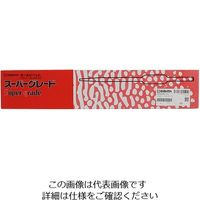 アズワン ホールピペット スーパーグレード7mL 6-279-11 1本（直送品）