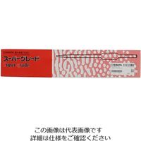 アズワン ホールピペット スーパーグレード8mL 6-279-12 1本（直送品）
