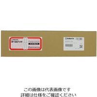 アズワン ホールピペット スーパーグレード25mL 6-279-17 1本（直送品）