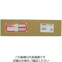 アズワン ホールピペット スーパーグレード30mL 6-279-18 1本（直送品）