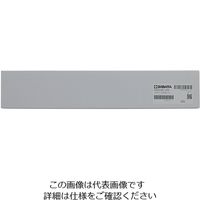 アズワン メスピペット GP型(大穴・先端目盛・DUROBAX(R)) 10mL 6-278-04 1本（直送品）