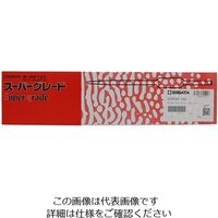 アズワン ホールピペット スーパーグレード10mL 6-279-14 1本（直送品）