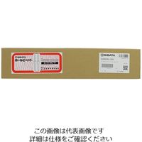 アズワン ホールピペット スーパーグレード15mL 6-279-15 1本（直送品）