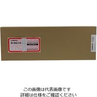 アズワン ホールピペット スーパーグレード100mL 6-279-21 1本（直送品）