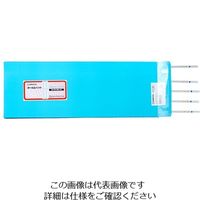 アズワン ホールピペット スーパーグレード200mL 6-279-22 1本（直送品）