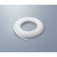 アズワン ラボチューブ 8X11.5 1巻(10m) 6-312-06 1巻（直送品）