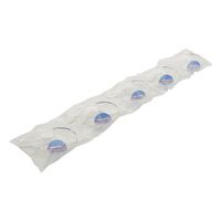 アイシス マイクロ秤量皿ロート(55×φ25×φ11mm)1箱(5個入) RD311025 1箱(5個) 6-325-04（直送品）