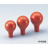 海老原ゴム商会 ゴムスポイト 6-358-03 1個（直送品）