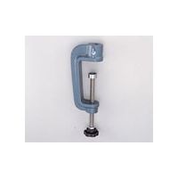 ヤマナカ 締付金具 A-100 1個 6-398-01（直送品）