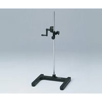 アズワン 自在型スタンド ANカタ 1台 6-423-01（直送品）