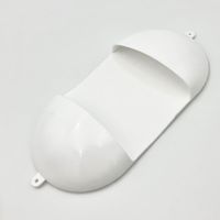 アズワン ホットハンド シリコーンゴム製 6-460-01 1個（直送品）