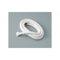 アズワン アルコールランプ芯 交換用 6-487-51 1個（直送品）